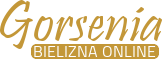 Gorsenia